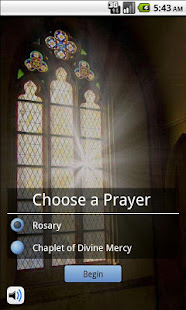 My Rosary(圖2)-速報App