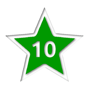 Nombroj 1.0.1
