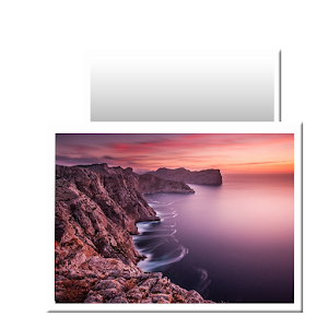 CardAlbumWidget (Hola! frame!).apk 1.1