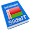 SlideIT Belarusian Pack Download on Windows