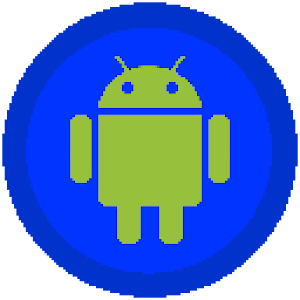 Droid Disc Golf Lite 1.2