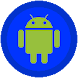 Droid Disc Golf Lite