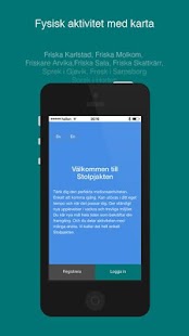 How to mod Stolpjakten lastet apk for laptop