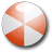 DropBall in Space! logo