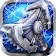 Wraithborne Action RPG gratuit icon