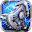 Wraithborne - Action RPG Free Download on Windows