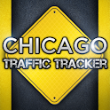 Chicago Traffic Tracker
