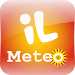Cover Image of Download ilMeteo Weather 2.0.3 APK