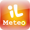 ilMeteo Weather logo