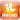 ilMeteo Weather