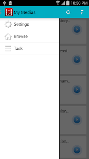 Video Converter Screenshots 1