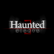 Haunted Sights Free - Ghosts