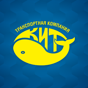 Личный кабинет ТК КИТ.apk 1.0
