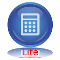 aBudget Lite logo