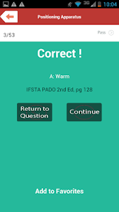 Pumping Apparatus D/O 2ed, FF(圖5)-速報App