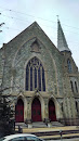 Grace Church United Methodist