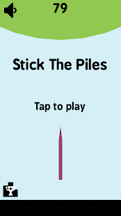 Download Stick The Piles APK for Android