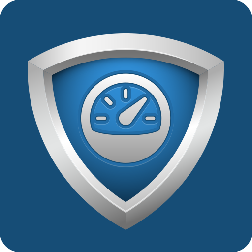 Antivirus Emulator  2017 - 2018 Cars Reviews