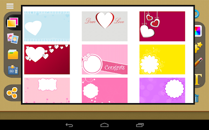 Royal Greetings poster 15