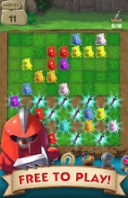 Color Smash Story APK Download for Android