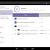 BitTorrent® Pro - Torrent App v2.103 APK BitTorrent® Pro -...