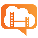 Yu Peliculas Gratis icon