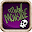 Motel Monstre Download on Windows