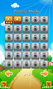 How to get Farm Link Up patch 3.1 apk for bluestacks