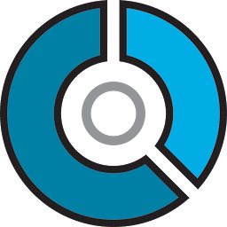 CLZ Comics - Comic Database v1.1.6