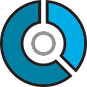 CLZ Comics - Comic Database