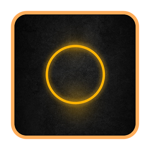 WallpapersHD - Abstract V2.apk 1.0