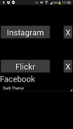 PicFeed Alpha (Unreleased) poster 3