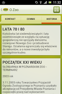 SmartZOO - Poznań(圖5)-速報App