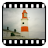 Lightbox Free2.0.24