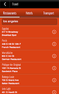 How to install Clinical Trials Companion lastet apk for pc