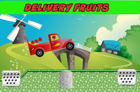 How to get Farm Truck Company patch 1.0 apk for android