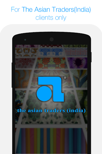 Asian Traders India