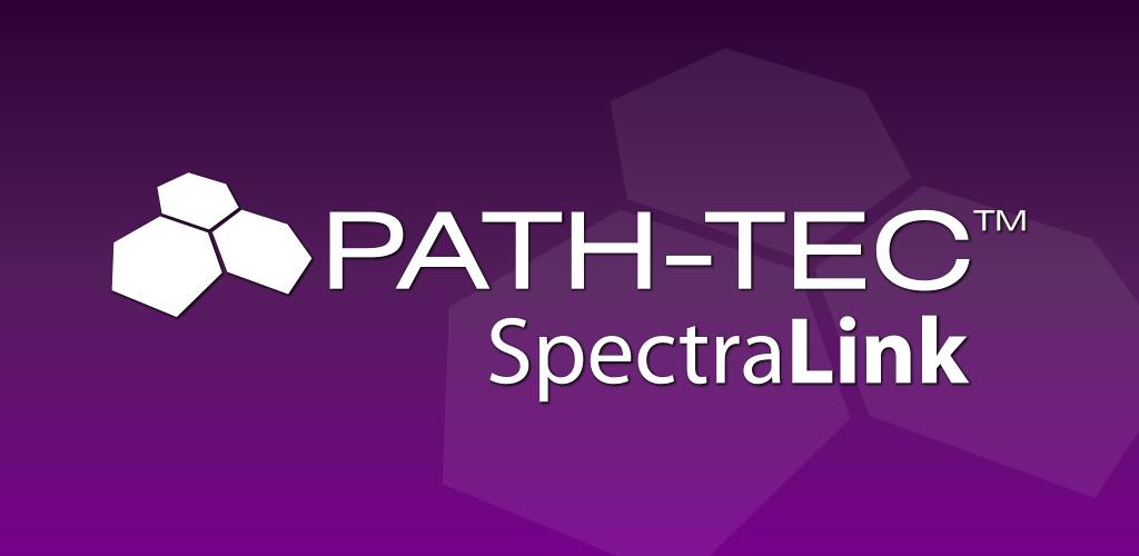 SpectraLink - Latest version 1.2 for Android App Business