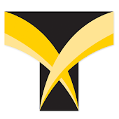 Credit cu garantie imobiliara brd