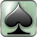 Spades II