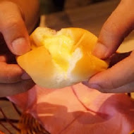 滿滿牛排