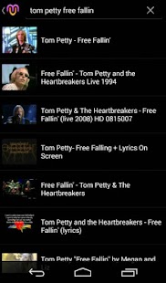 emve.me Screenshots 2
