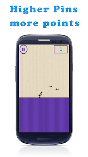   Amazing Box Runner- screenshot thumbnail   