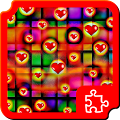 Love Puzzles Apk