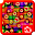 Love Puzzles Download on Windows