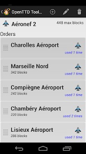 How to install OpenTTD Toolbox 1.0.1 unlimited apk for android