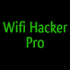 Wifi Hacker Pro