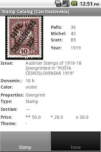 How to mod Stamps [Czechoslovakia] lastet apk for laptop