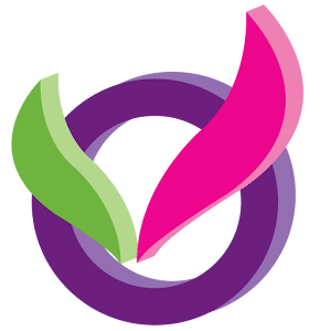 Israa Mobile VoIP Tunnel.apk 5.0.0