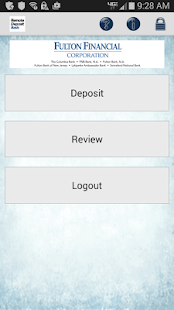 How to install Remote DepositLink - FNB 5.0 mod apk for android